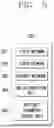 Fig. 06 - SYSTEM AND METHOD FOR PREDICTING EFFICACY OF COMBINATION ANTICANCER DRUG