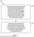 Fig. 02 - MACHINE LEARNING SYSTEMS AND RELATED ASPECTS FOR CLASSIFYING INDETERMINATE BILIARY STRICTURES