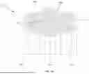 Fig. 10 - HEAT EXCHANGERS