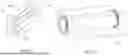 Fig. 04 - HEAT EXCHANGERS
