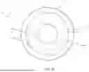 Fig. 07 - HEAT EXCHANGERS