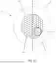 Fig. 08 - HEAT EXCHANGERS