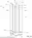Fig. 37 - HEAT EXCHANGERS
