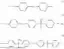 Fig. 09 - POLYMER COMPOSITION SUITABLE FOR ELECTROSTATIC DISCHARGE APPLICATIONS