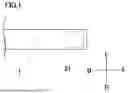 Fig. 02 - METHOD OF MANUFACTURING MULTICORE CABLE AND MULTICORE CABLE