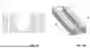 Fig. 06 - TECHNIQUES FOR FORMING A CONDUCTIVE JOINT BETWEEN SUPERCONDUCTING CABLES AND RELATED SYSTEMS AND METHODS