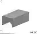 Fig. 07 - TECHNIQUES FOR FORMING A CONDUCTIVE JOINT BETWEEN SUPERCONDUCTING CABLES AND RELATED SYSTEMS AND METHODS