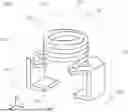 Fig. 01 - COIL COMPONENT