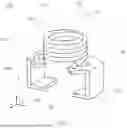 Fig. 02 - COIL COMPONENT