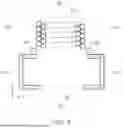 Fig. 03 - COIL COMPONENT