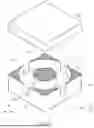 Fig. 04 - COIL COMPONENT
