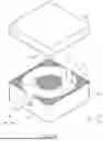 Fig. 05 - COIL COMPONENT