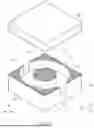 Fig. 06 - COIL COMPONENT