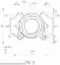 Fig. 07 - COIL COMPONENT