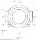 Fig. 08 - COIL COMPONENT