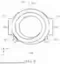 Fig. 10 - COIL COMPONENT