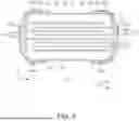 Fig. 04 - MULTILAYER ELECTRONIC COMPONENT