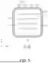 Fig. 06 - MULTILAYER ELECTRONIC COMPONENT