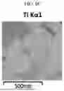 Fig. 09 - MULTILAYER CERAMIC CAPACITOR AND METHOD OF MANUFACTURING THE SAME