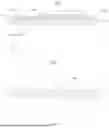 Fig. 02 - ELECTRODE SHEET, ELECTRODE CORE, BATTERY AND ELECTRIC DEVICE