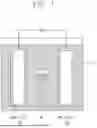 Fig. 02 - ANODE FOR LITHIUM BATTERY, AND RECHARGEABLE LITHIUM BATTERY INCLUDING THE SAME