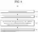 Fig. 09 - ELECTRODE FOR RECHARGEABLE LITHIUM BATTERIES, MANUFACTURING METHOD THEREOF, AND RECHARGEABLE LITHIUM BATTERIES INCLUDING THE SAME