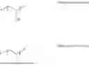 Fig. 02 - ELECTRODES OF RECHARGEABLE LITHIUM BATTERIES AND RECHARGEABLE LITHIUM BATTERIES INCLUDING THE SAME