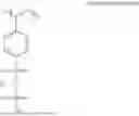 Fig. 02 - ANODE FOR A LITHIUM SECONDARY BATTERY WITH AN INTERFACIAL LAYER MADE OF PHOSPHOROUS-DOPED GRAPHITIC CARBON NITRIDE AND A SINGLE ION CONDUCTING POLYMER, A LITHIUM SECONDARY BATTERY, AND A MANUFACTURING METHOD THEREOF