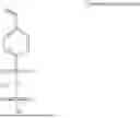Fig. 03 - ANODE FOR A LITHIUM SECONDARY BATTERY WITH AN INTERFACIAL LAYER MADE OF PHOSPHOROUS-DOPED GRAPHITIC CARBON NITRIDE AND A SINGLE ION CONDUCTING POLYMER, A LITHIUM SECONDARY BATTERY, AND A MANUFACTURING METHOD THEREOF