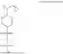 Fig. 05 - ANODE FOR A LITHIUM SECONDARY BATTERY WITH AN INTERFACIAL LAYER MADE OF PHOSPHOROUS-DOPED GRAPHITIC CARBON NITRIDE AND A SINGLE ION CONDUCTING POLYMER, A LITHIUM SECONDARY BATTERY, AND A MANUFACTURING METHOD THEREOF