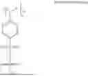 Fig. 06 - ANODE FOR A LITHIUM SECONDARY BATTERY WITH AN INTERFACIAL LAYER MADE OF PHOSPHOROUS-DOPED GRAPHITIC CARBON NITRIDE AND A SINGLE ION CONDUCTING POLYMER, A LITHIUM SECONDARY BATTERY, AND A MANUFACTURING METHOD THEREOF