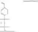 Fig. 07 - ANODE FOR A LITHIUM SECONDARY BATTERY WITH AN INTERFACIAL LAYER MADE OF PHOSPHOROUS-DOPED GRAPHITIC CARBON NITRIDE AND A SINGLE ION CONDUCTING POLYMER, A LITHIUM SECONDARY BATTERY, AND A MANUFACTURING METHOD THEREOF