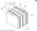 Fig. 01 - FUEL CELL