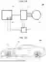 Fig. 02 - FUEL CELL