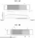 Fig. 06 - FUEL CELL