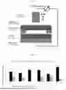 Fig. 02 - GAS DIFFUSION LAYER WITH LOW PLASTIC DEFORMABILITY AND HIGH SURFACE QUALITY, AND METHOD FOR ITS PRODUCTION