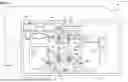 Fig. 02 - Safety Systems and Methods for Flow Batteries