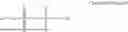Fig. 02 - ELECTROLYTE FOR RECHARGEABLE LITHIUM BATTERY AND RECHARGEABLE LITHIUM BATTERY INCLUDING THE SAME