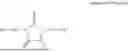 Fig. 02 - COMPOUND, ELECTROLYTE FOR RECHARGEABLE LITHIUM BATTERY, AND RECHARGEABLE LITHIUM BATTERY INCLUDING THE SAME