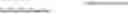 Fig. 09 - COMPOUND, ELECTROLYTE FOR RECHARGEABLE LITHIUM BATTERY, AND RECHARGEABLE LITHIUM BATTERY INCLUDING THE SAME
