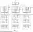 Fig. 02 - ENERGY STORAGE SYSTEM AND ID ASSIGNMENT METHOD OF ENERGY STORAGE SYSTEM
