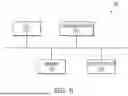 Fig. 07 - ENERGY STORAGE SYSTEM AND ID ASSIGNMENT METHOD OF ENERGY STORAGE SYSTEM