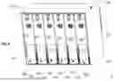 Fig. 02 - Modular Lithium-Ion Battery System for Fork Lifts