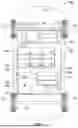 Fig. 02 - THERMAL RUNAWAY DETECTION BY SENSORS
