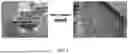 Fig. 02 - METHOD FOR RECYCLING OLIVINE-STRUCTURE CATHODE ACTIVE MATERIAL FOR LITHIUM- ION SECONDARY BATTERY, RECYCLED CATHODE ACTIVE MATERIAL OBTAINED THEREFROM, AND LITHIUM-ION SECONDARY BATTERY USING THE SAME
