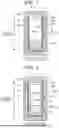 Fig. 02 - SECONDARY BATTERY