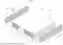 Fig. 06 - SECONDARY BATTERY