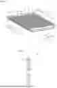 Fig. 06 - POWER STORAGE DEVICE