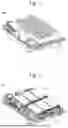Fig. 09 - SECONDARY BATTERY