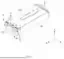 Fig. 08 - Secondary Battery Module and Secondary Battery Used Therein